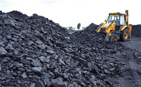 Pakistan Coal World Energy