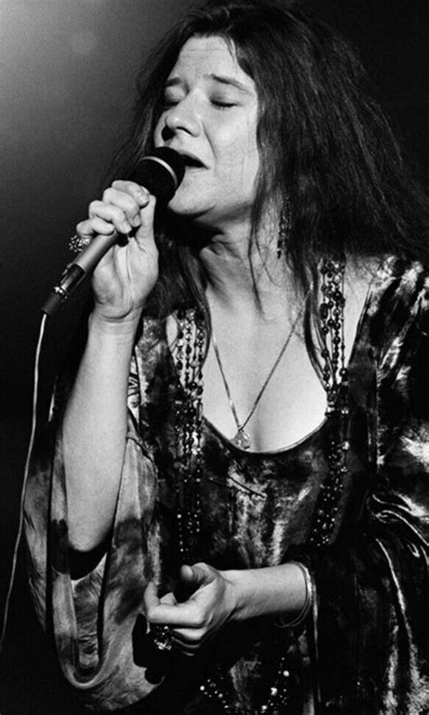 Janis Joplin Porsche Monterey Pop Festival Acid Rock Woodstock