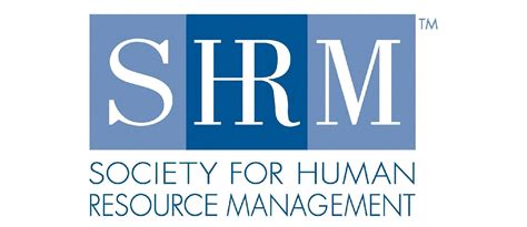 Международная сертификация Shrm Hrci Cipd