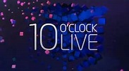 10 O'Clock Live - Wikipedia