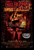 Trailer Park of Terror (2008) - IMDb