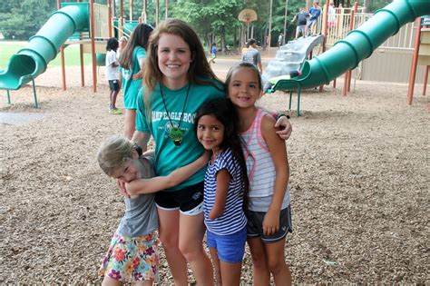 Check spelling or type a new query. Eagle Gallery: Ymca Camp Eagle Rock Charlotte Nc