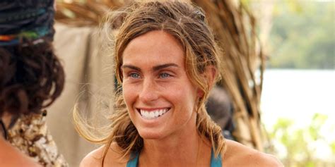 Survivor 5 Best And 5 Worst Winners Returning For Winners At War