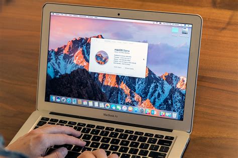 Open-source Darwin now available to download for Apple MacOS Sierra
