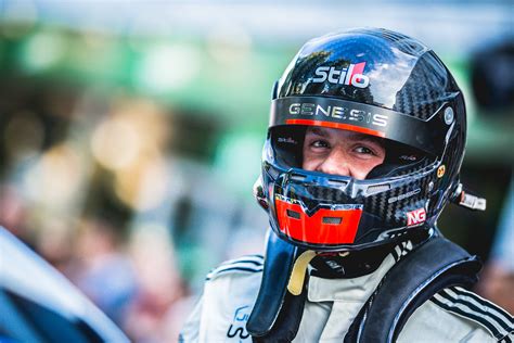Youngest JWRC driver Tom Williams delighted with new Stilo ...