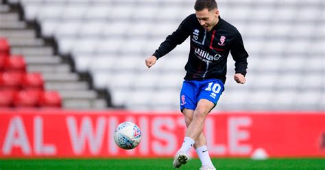 Based on the current form and odds of sunderland & lincoln city, our value bet for this match is for sunderland to beat lincoln city. Sunderland AFC 0-0 Lincoln City LIVE - Jason Shackell and ...