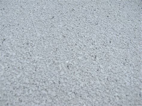 Sprayed Concrete Floors Flooring Guide By Cinvex