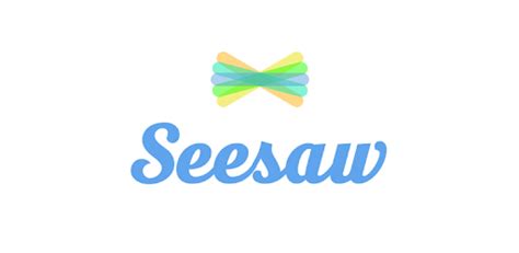 Make sure it says your child's name at the top. Seesaw Parent & Family - Apps on Google Play