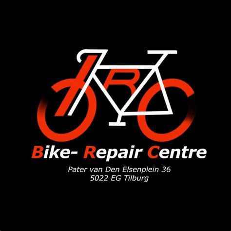 Bike Repair Centre Tilburg Tilburg