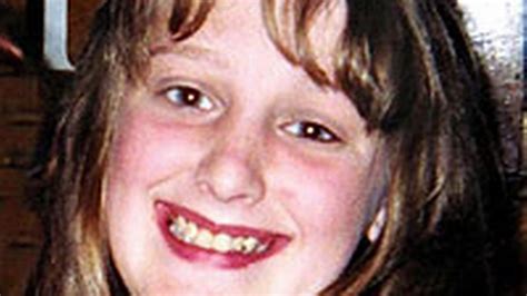 £100000 Reward For Information About Murder Of Teenager Charlene Downes Mirror Online