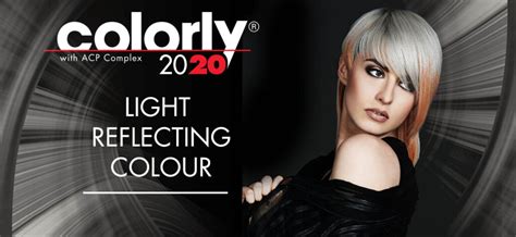 Colorly Banner Banner Mobile Italy Hair And Beauty Ltd