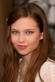 Poze Daveigh Chase - Actor - Poza 99 din 105 - CineMagia.ro