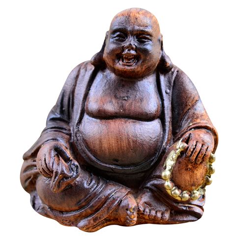 Laughing Buddha Png Image Purepng Free Transparent Cc0 Png Image