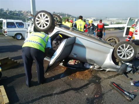 N2 Closed Multiple Injuries Stay Off Northglen News