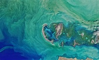 10 places to get free satellite images for investigative ...