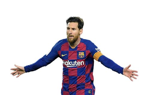 Lionel Messi Png Transparent Images Png All