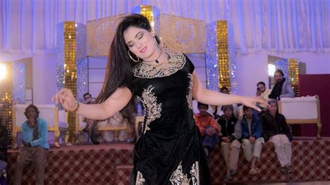 Mehak Malik Dance Performance Punjabi Song Dance Youtube