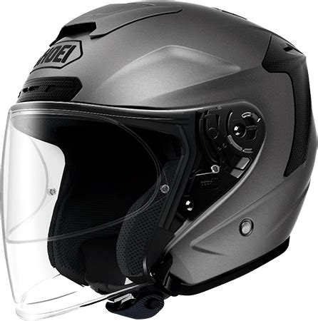 Free shipping on orders over $40. J-FORCE IV | JET HELMET｜ヘルメット SHOEI
