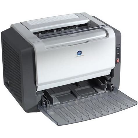 Net care device manager is available as a succeeding product with the same function. Konica Minolta 227 Driver Download - Mực in máy photocopy Konica Minolta C227/C287 (TN-221c ...