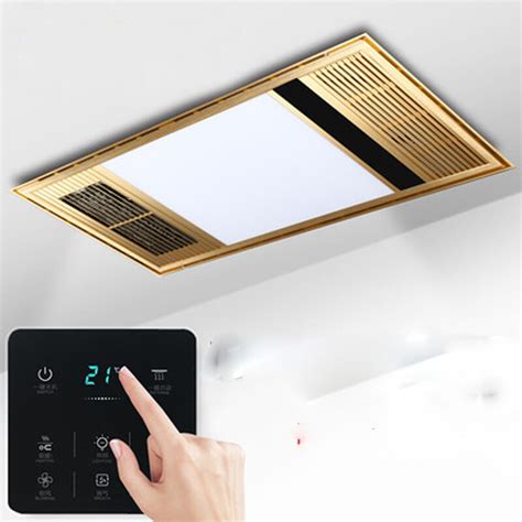 The bronze bathroom light fixtures is very energy saving led bathroom ceiling lights which use 24w only which is equivalent to 180 watt incandescent light and 85% on your electricity bill. Energy saving ceiling lamp led integrated ceiling bathroom ...