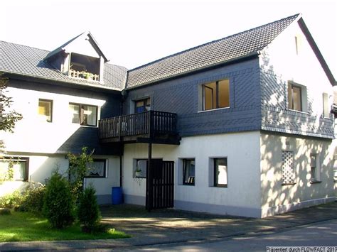 Zu jeder wohnung gehört ein kellerraum. 3 Zimmer Wohnung in Gummersbach - Hardt - Hanfgarten ...