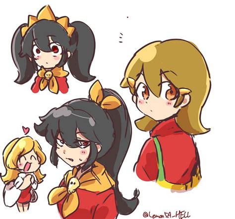 Warioware Image By Lemon5a Hell 3593116 Zerochan Anime Image Board