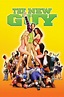 The New Guy (2002) — The Movie Database (TMDB)