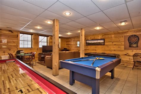 Maybe you would like to learn more about one of these? Pet Friendly Cabin Rentals in Poconos Pa | Poconos Cabin ...