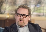 Who is Colm Meaney? Irish actor playing Martin McGuinness in new biopic ...