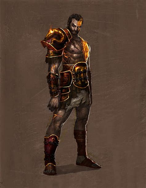In art he was depicted as either a mature, bearded warrior armed for battle, or ares had an adulterous affair with the goddess aphrodite but her husband hephaistos trapped the pair in a golden net and humiliated them by. Deimos | God of War Wiki | FANDOM powered by Wikia