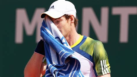 Monte Carlo Masters Stanislas Wawrinka Crushes Andy Murray In Round