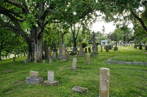 Cemetery Grave Graveyard Free Photo On Pixabay Pixabay