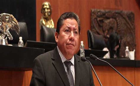 Presupuesto Es Injusto Dma Ntr Zacatecas