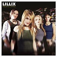 Lillix - Falling Uphill Lyrics and Tracklist | Genius