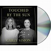 Touched by the Sun : My Friendship with Jackie - Walmart.com - Walmart.com