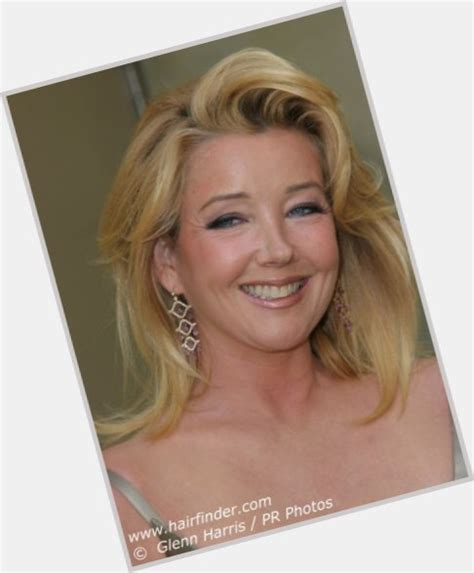 Melody Thomas Scott Official Site For Woman Crush Wednesday Wcw
