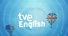 “TVE English” llega a La 2 de la mano de Richard Vaughan | La 2 ...