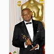 Item # EVC0725FBBGM052LARGE Forest Whitaker Winner Of Best Actor For ...