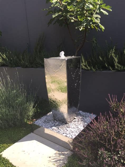 We did not find results for: Contemporary Water Features Design Ideas 21 | Contemporary ...