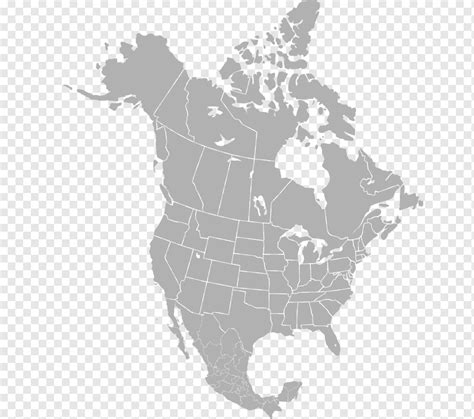 Golf Su Transferencia De Dinero Mapa De Mexico Canada Y Estados Unidos Beneficiario Responder