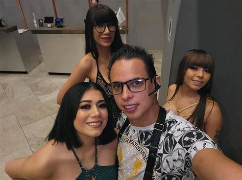 Giselle Montes afirma que Yamileth novia de Alex Marín no era feliz