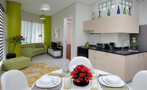 Belle Arte Residential Condominiums Bacolod Bacolod Blogger Sigrid