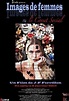 Images de femmes ou le corset social (2011), un film de Jean-Francois ...
