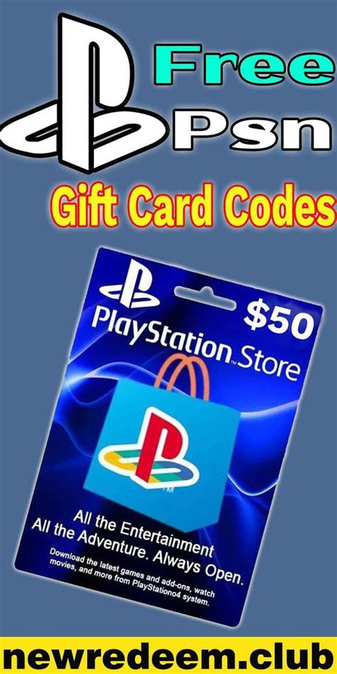 Simply purchase it, retrieve the psn card online code, and upload it to your playstation wallet. PlayStation Store $50 Gift Card, 2020