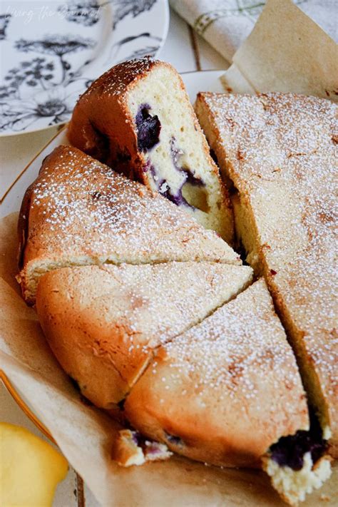 Sweetened Condensed Milk Cake Recipes Home Alqu