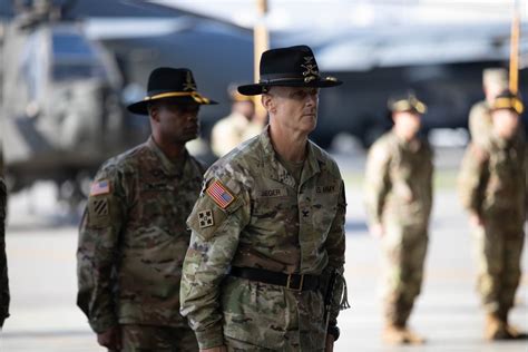 Dvids Images 1st Air Cavalry Brigade Redeploys To Fort Hood Image