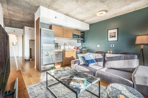 Apartment hunting in boston is cutthroat and competitive. Best Furnished Studio Apartments in Boston - Blueprint