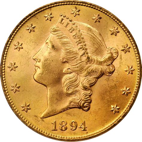 Staking is a great way to maximize your holdings in staking coins and fiat that would otherwise be sitting in your kraken account. Value of 1894 $20 Liberty Double Eagle | Sell Rare Coins