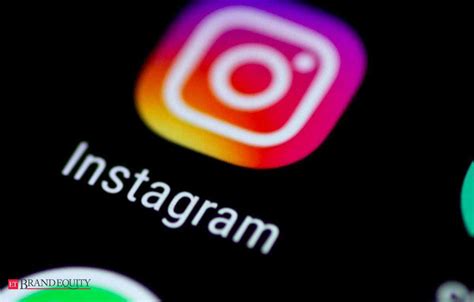 Campaign Instagram Launches Unlabel India Marketing And Advertising