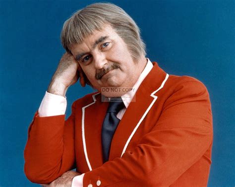 Bob Keeshan As Captain Kangaroo 8x10 Publicity Photo Ep 138 Ebay